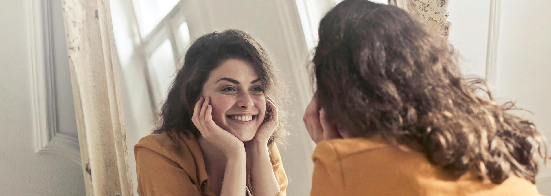 Selbstwertgefühl stärken, Selbstwertgefühl steigern