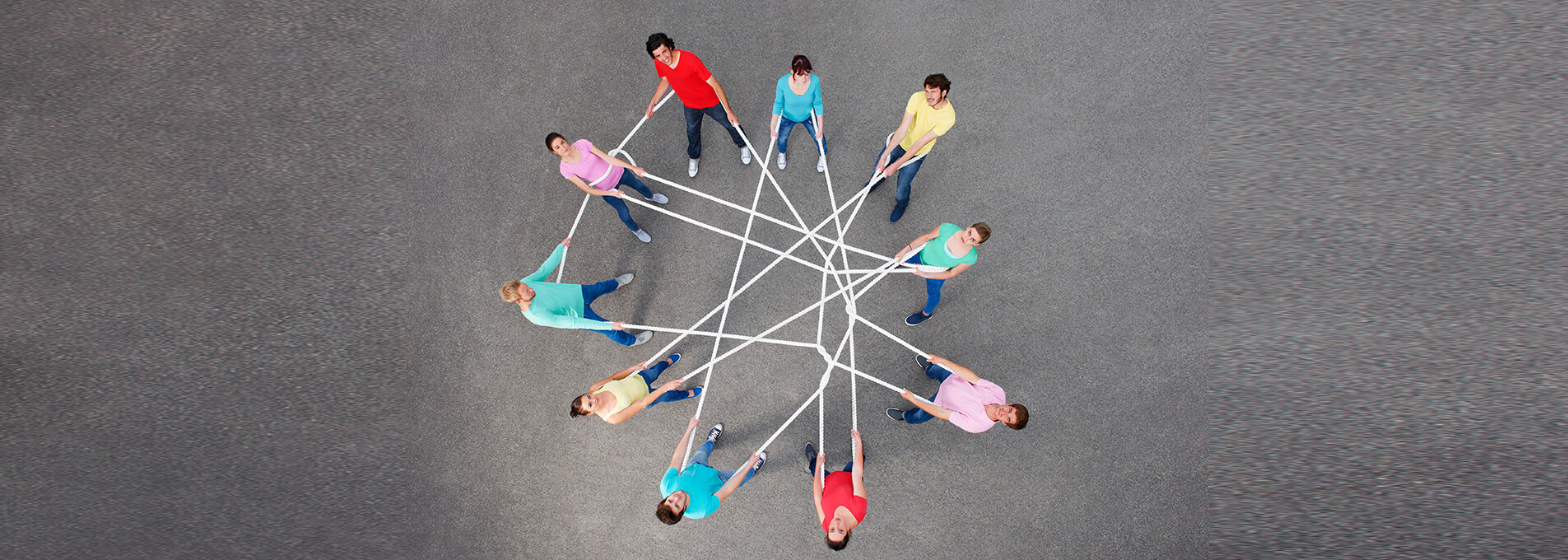 Systemisches Coaching Köln Bonn